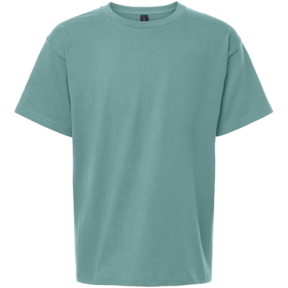 Heavy Cotton™ Youth T-Shirt