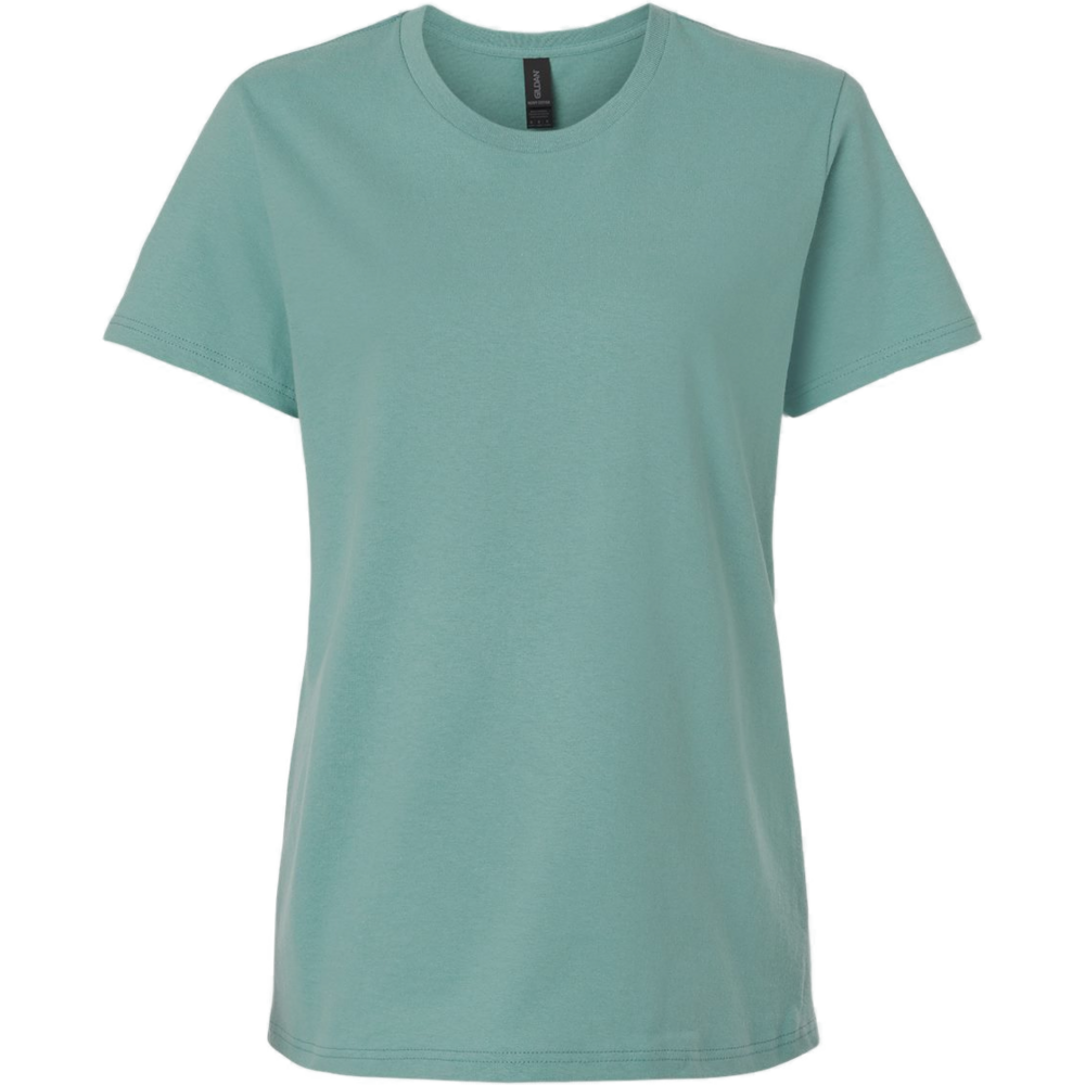 Heavy Cotton™ Women’s T-Shirt