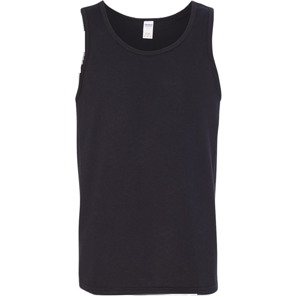 Heavy Cotton™ Tank Top