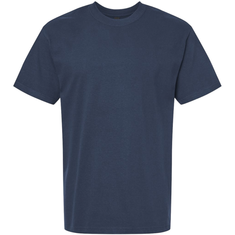 Hammer™ Maxweight T-Shirt