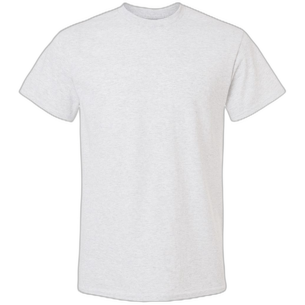 DryBlend® T-Shirt