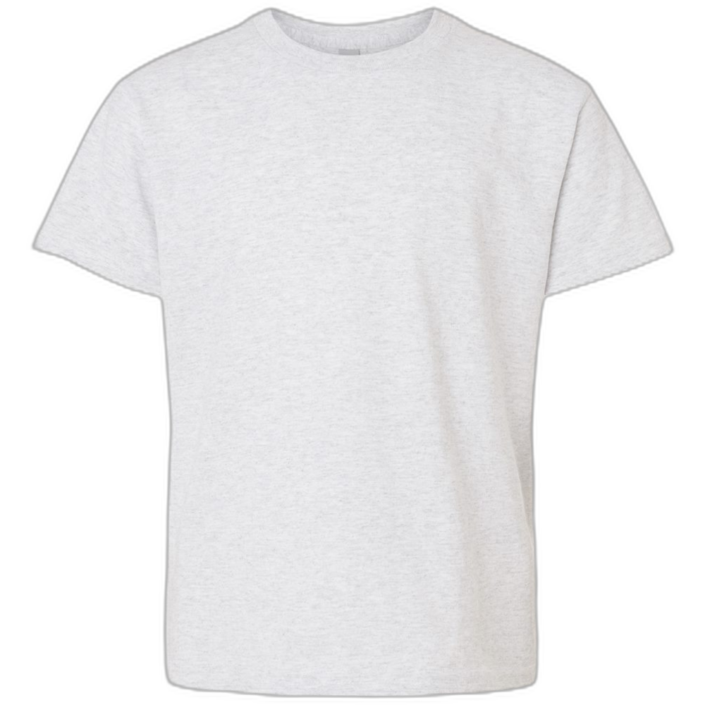 DryBlend® Youth T-Shirt