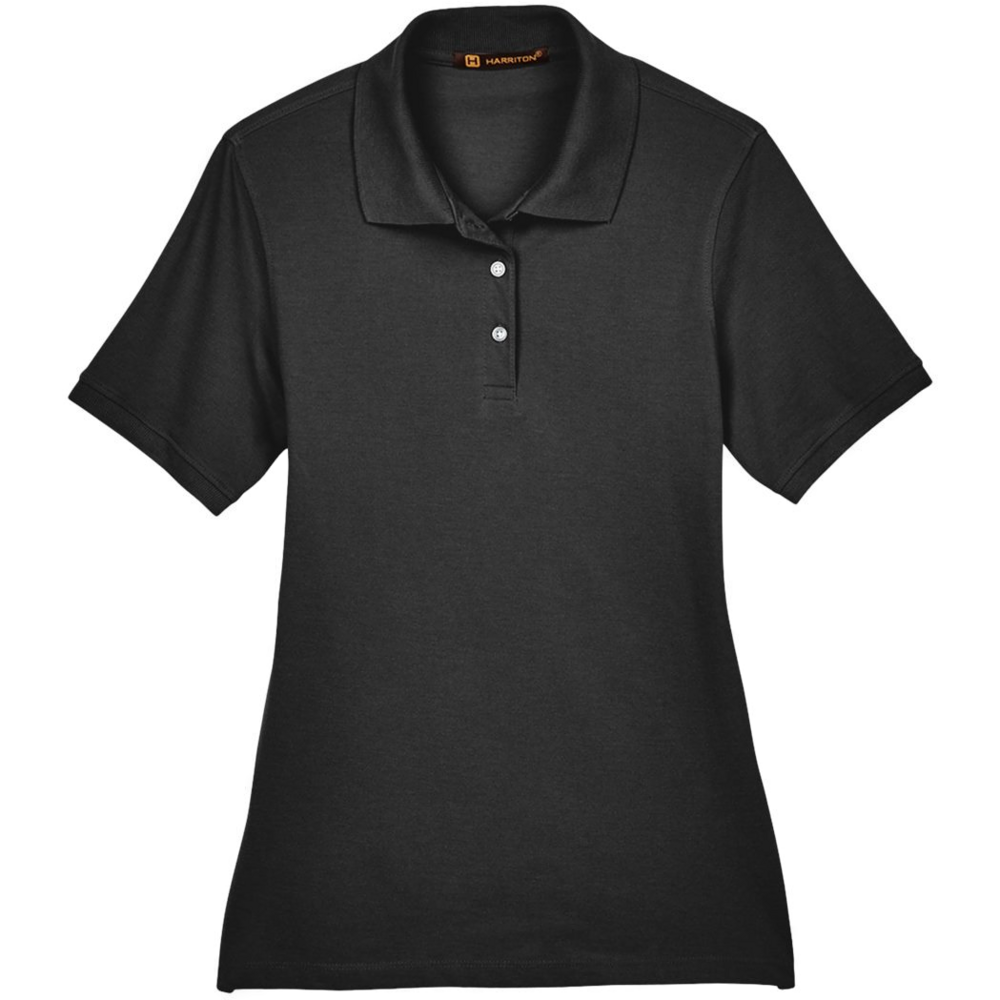 Women's Easy Blend Polo