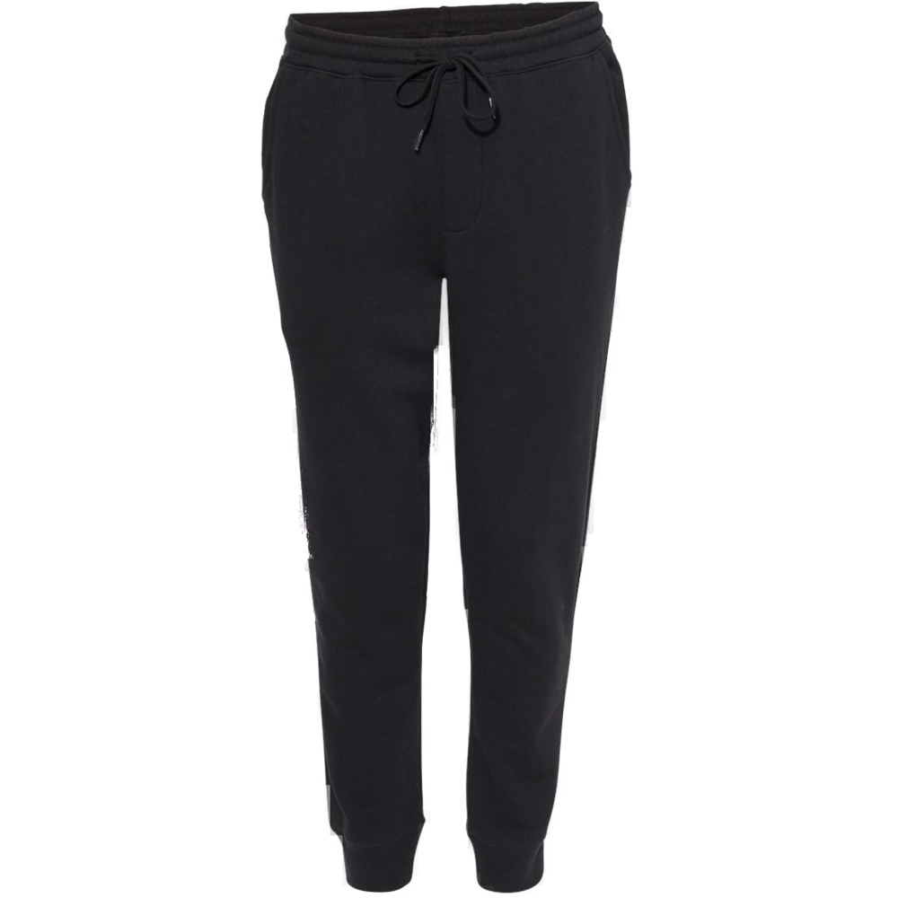 Midweight Fleece Pants