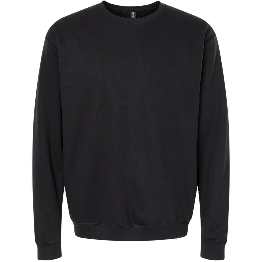 Unisex Crewneck Fleece