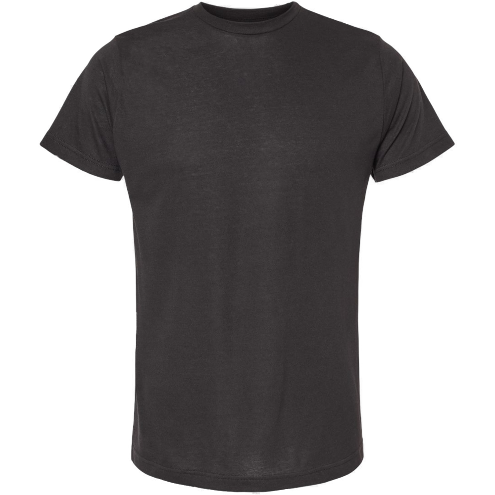 Deluxe Blend T-Shirt