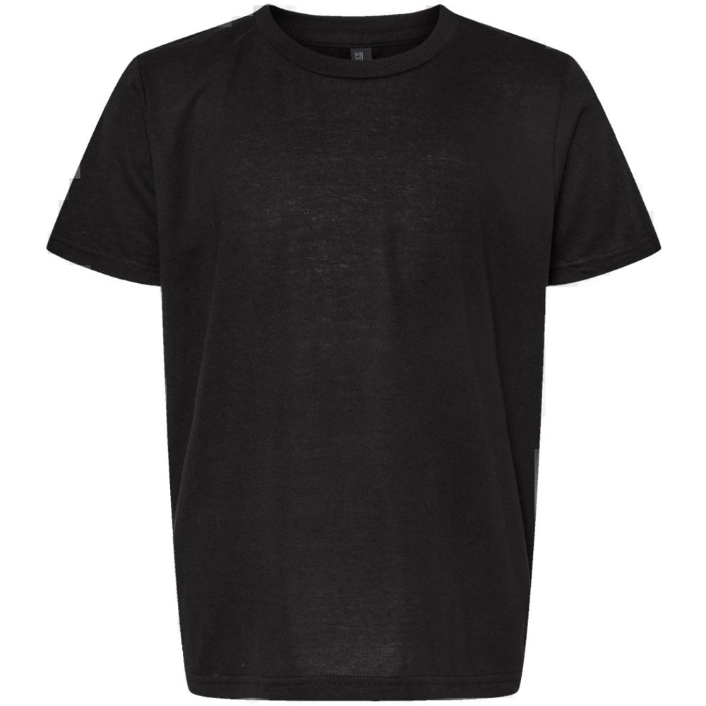 Youth Deluxe Blend T-Shirt