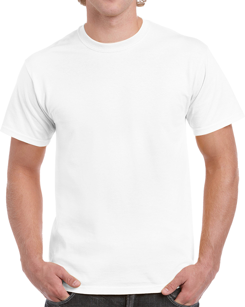 Puerto Rico Song T Shirt
