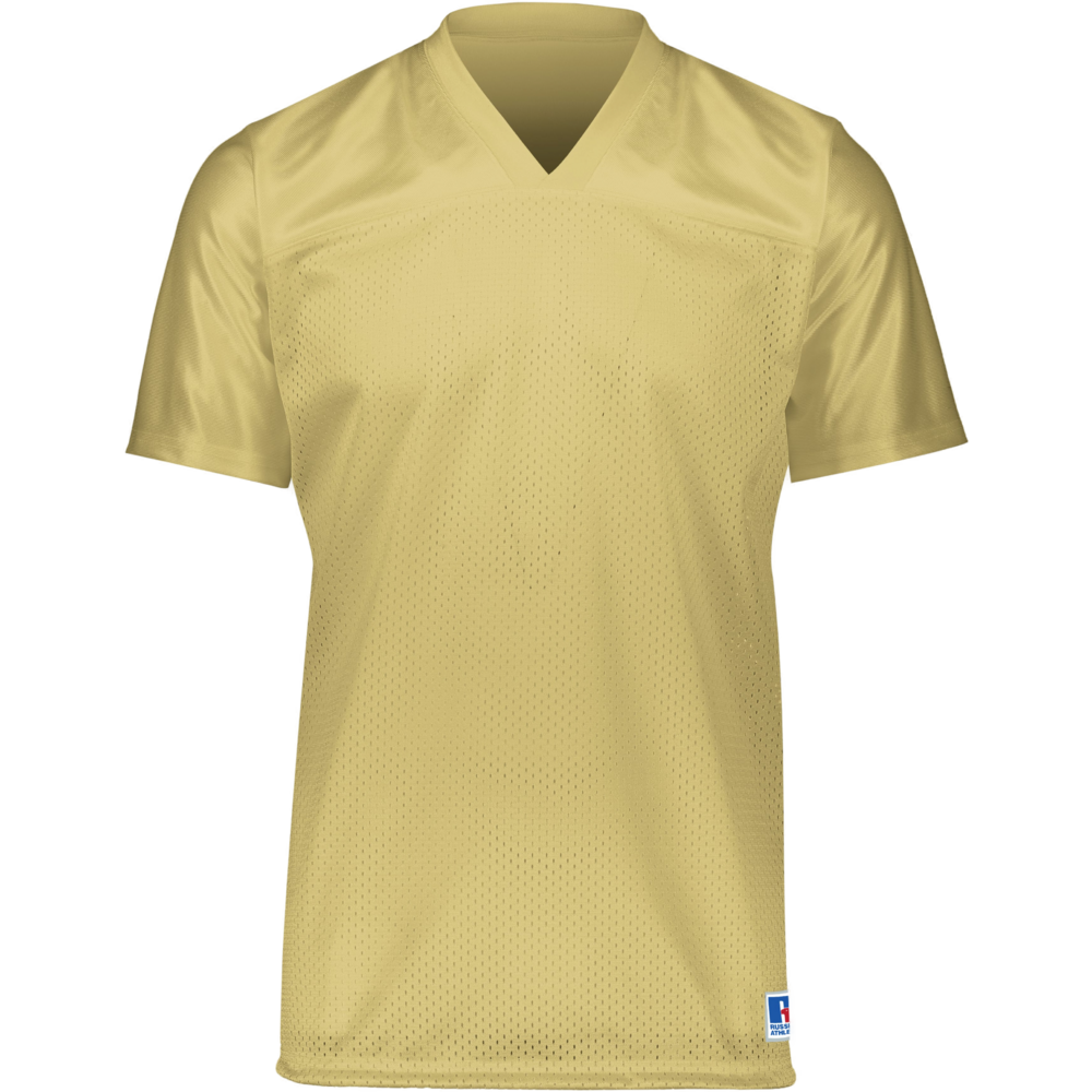 R0593B — GEORGIA TECH GOLD
