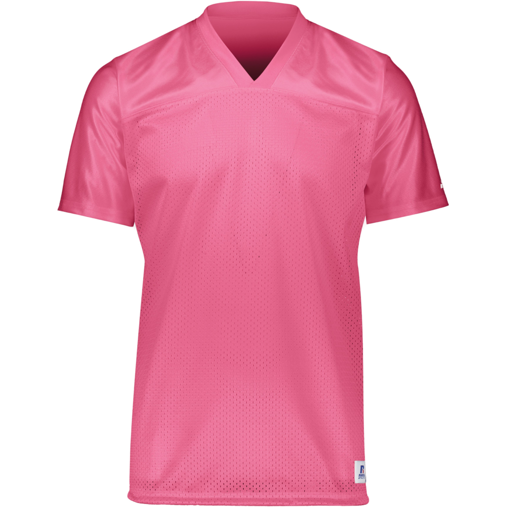 R0593B — WATERMELON PINK