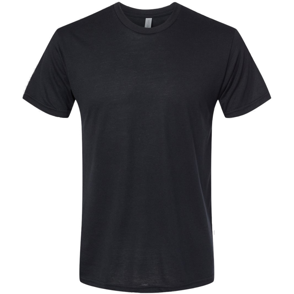Triblend T-Shirt