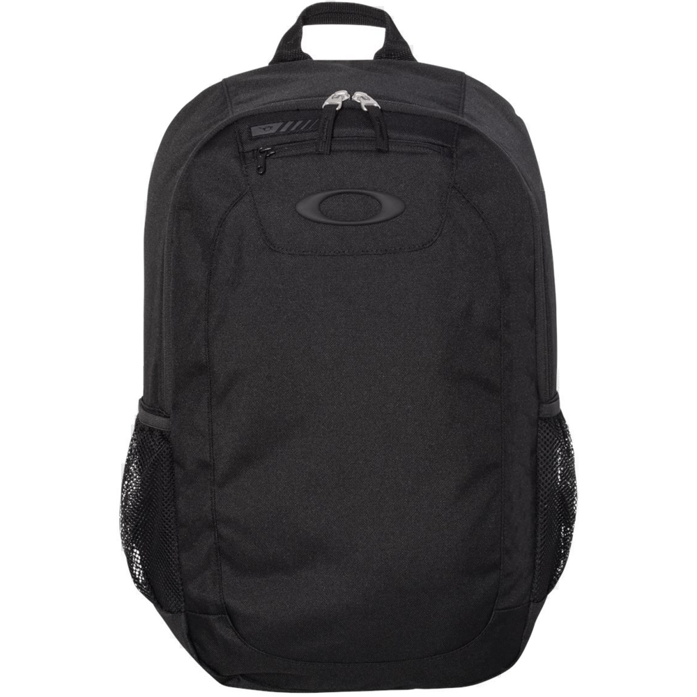 20L Enduro Backpack