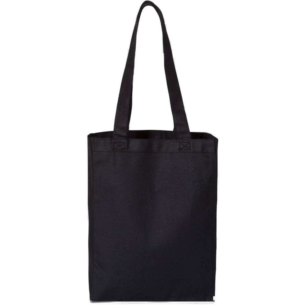 12L Gussetted Shopping Bag
