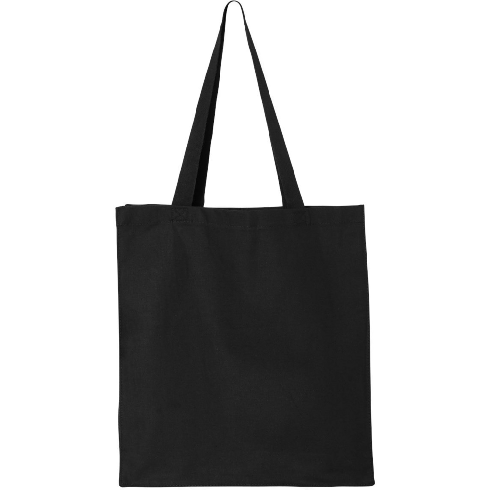 14L Shopping Bag