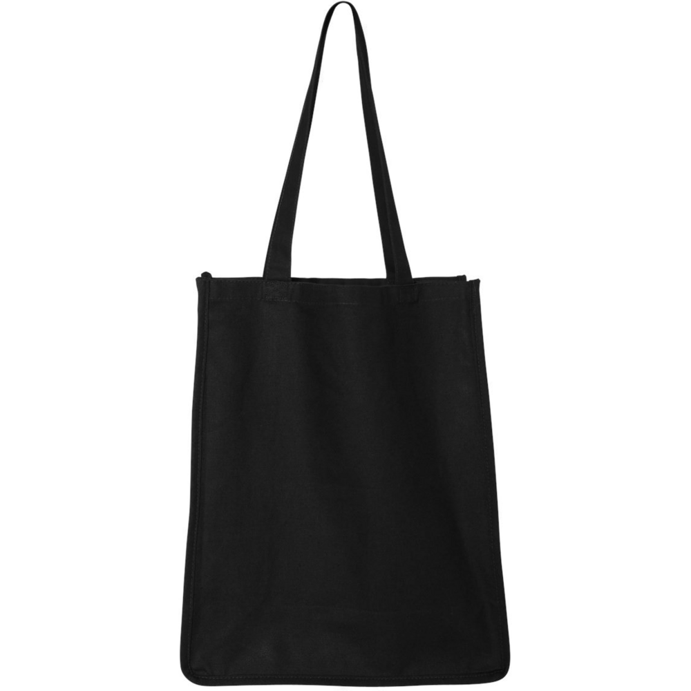 27L Jumbo Shopping Bag