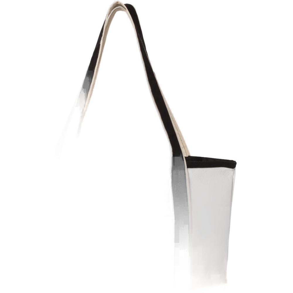 20L Small Deluxe Tote