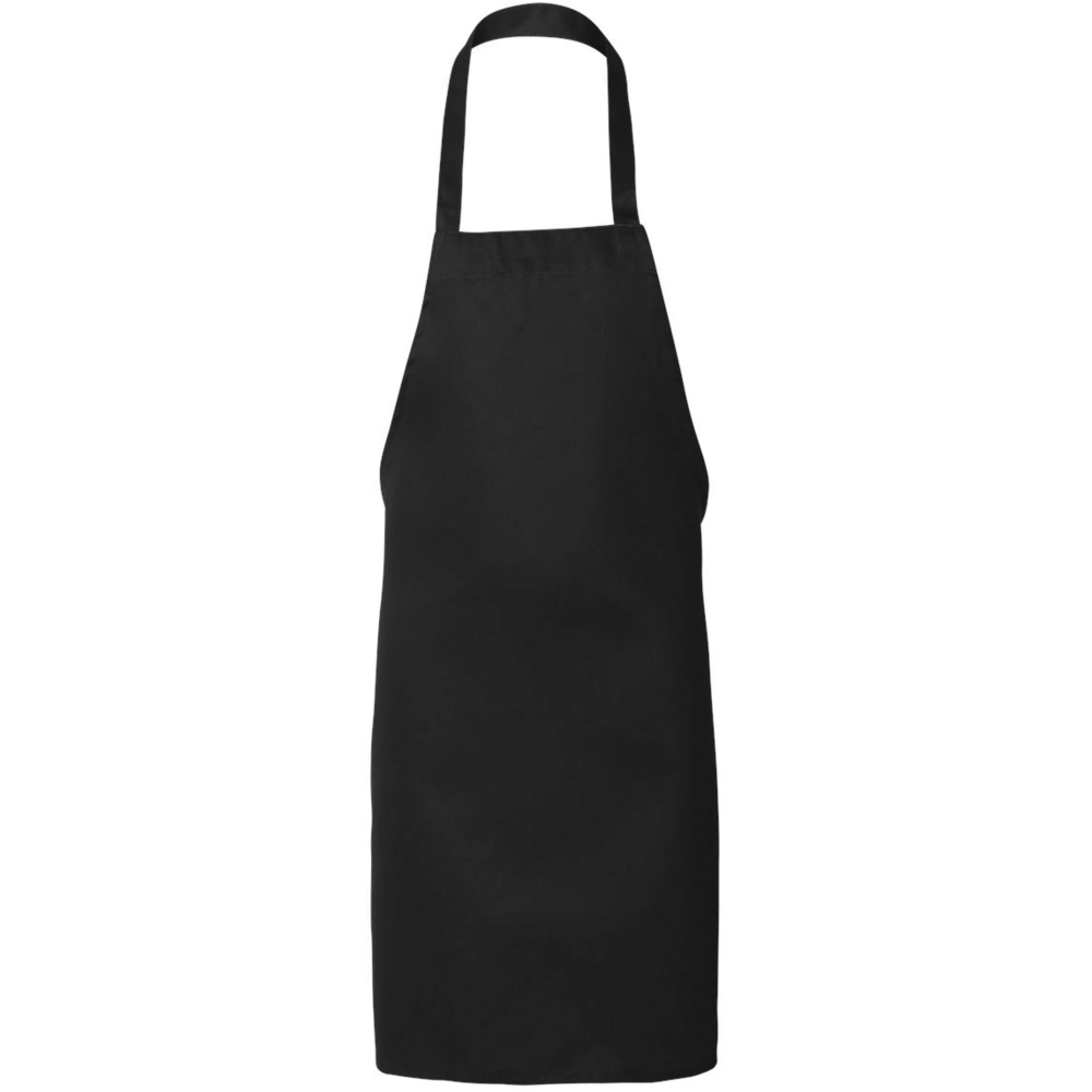 Butcher Apron