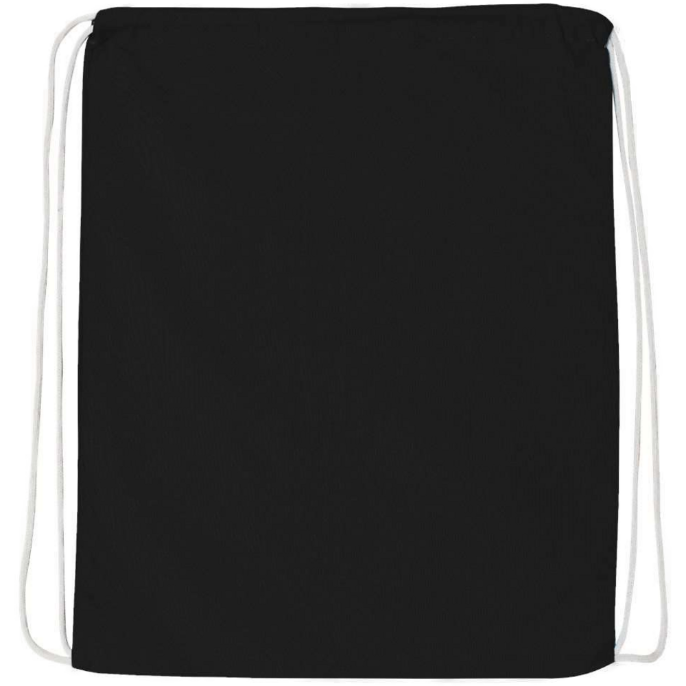 Economical Sport Pack