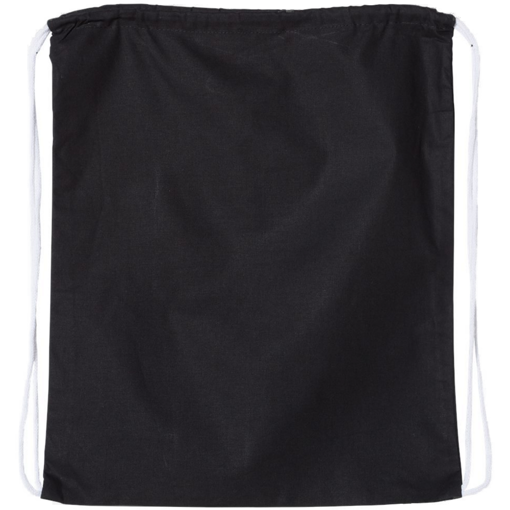 Large Economical Sport Pack