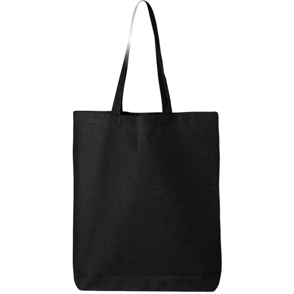 12L Economical Tote