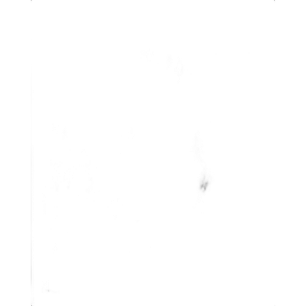 Hemmed Fingertip Towel