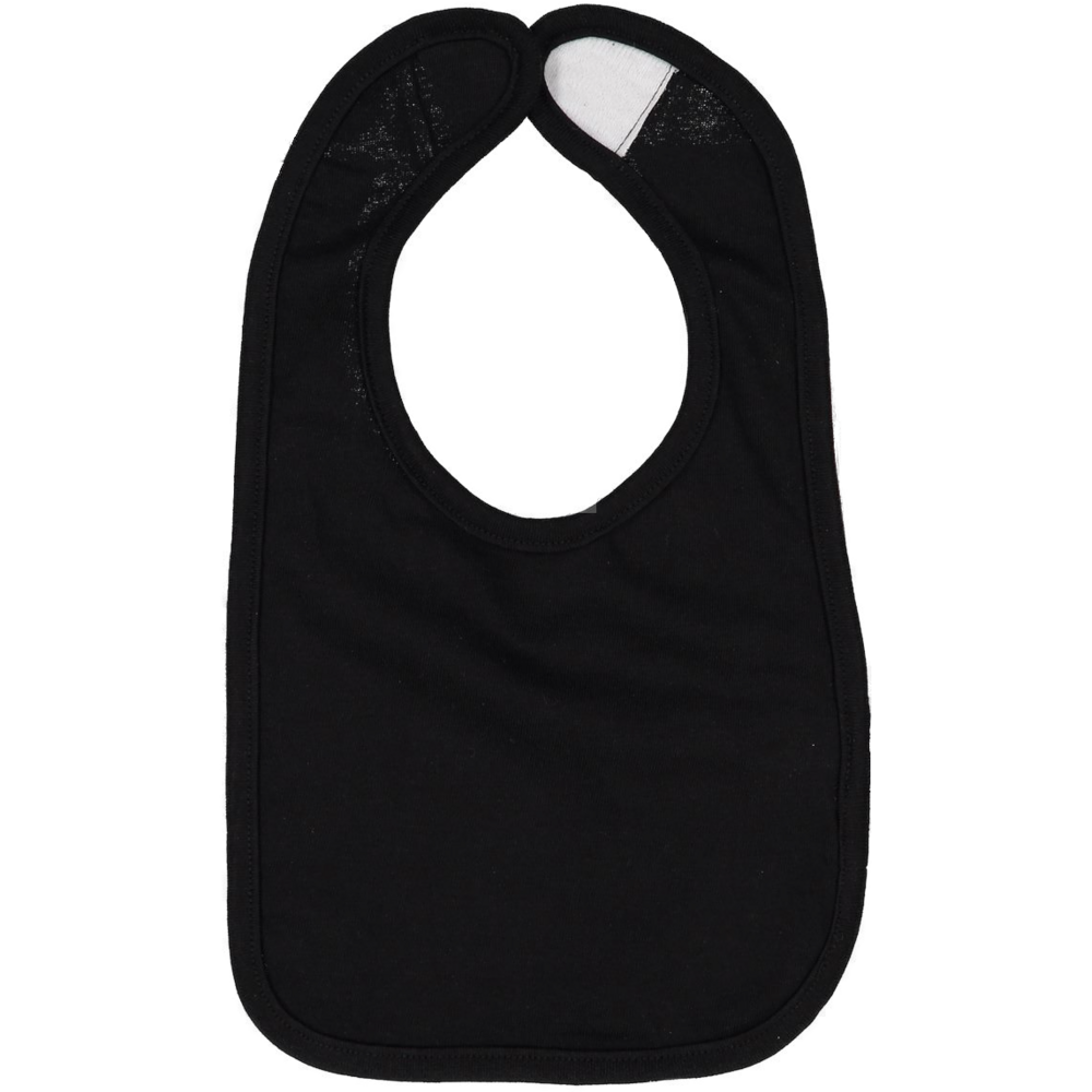 Infant Premium Jersey Bib