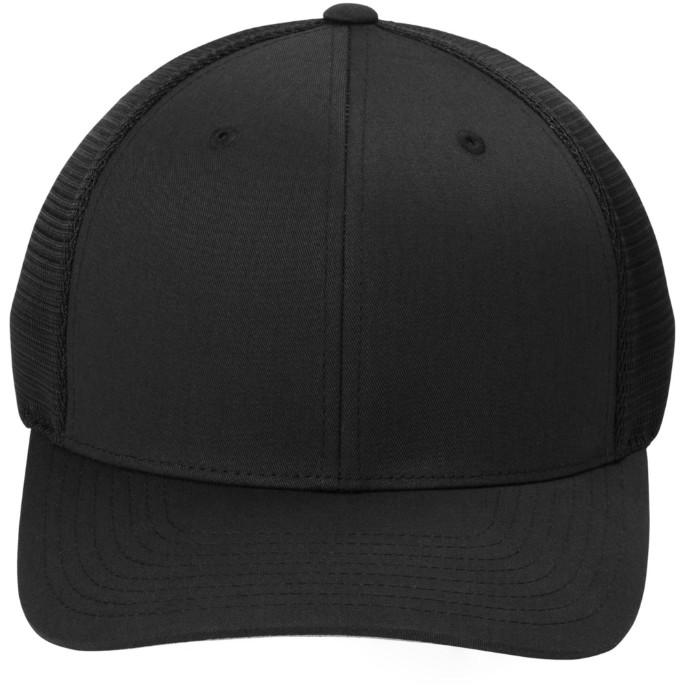 One Ten Mesh Back Cap
