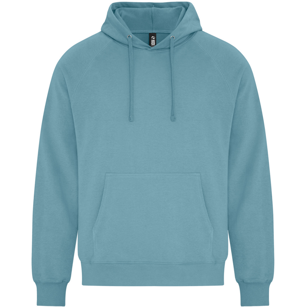 Element French Terry Hood
