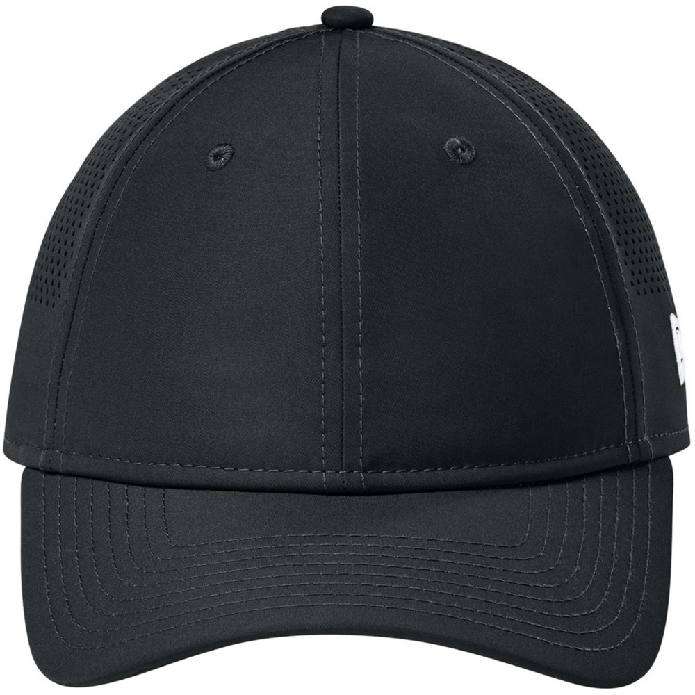 New Era