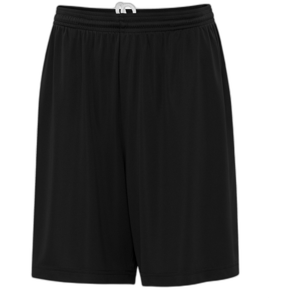 Pro Team 7" Short with Pockets