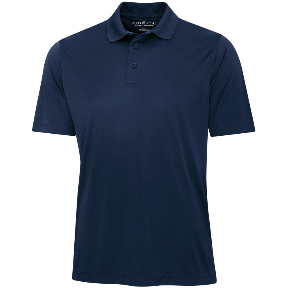 Pro Team Sport Shirt
