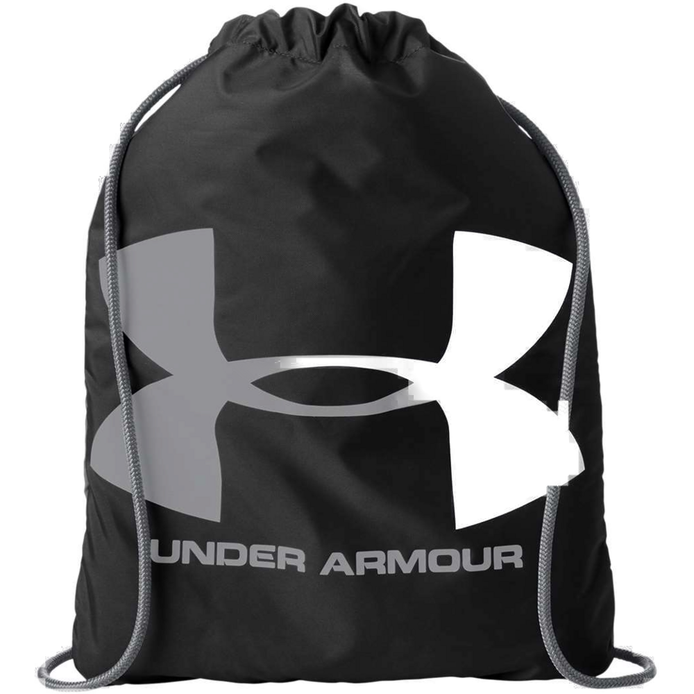 Ozsee Sackpack Drawstring Bag