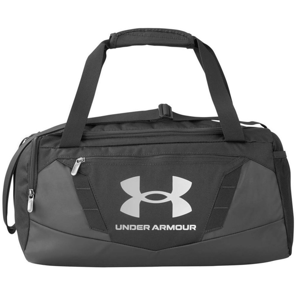 Undeniable 5.0 XS Duffle Bag
