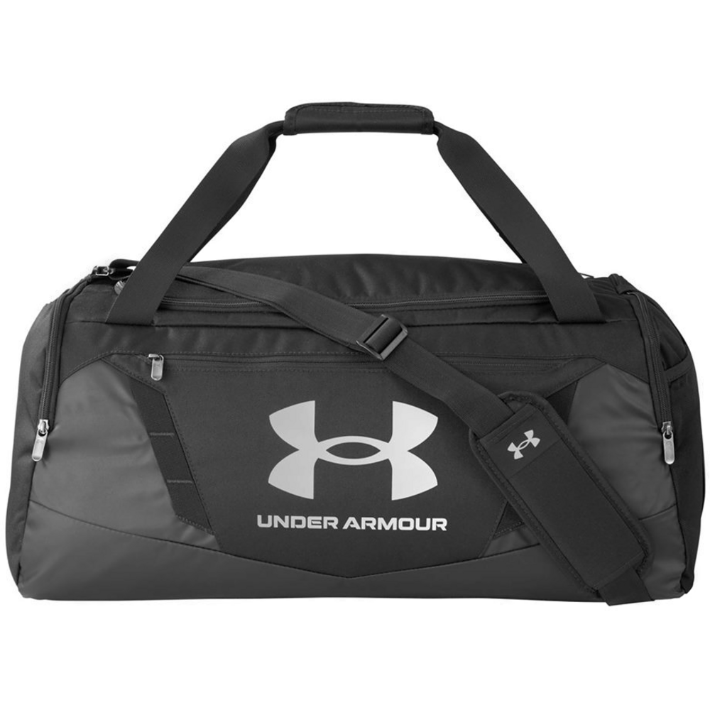 Undeniable 5.0 MD duffle bag