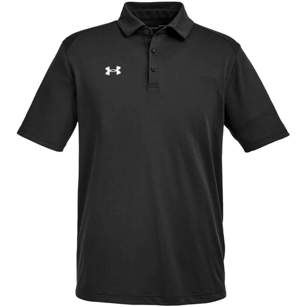 Tech™ Polo
