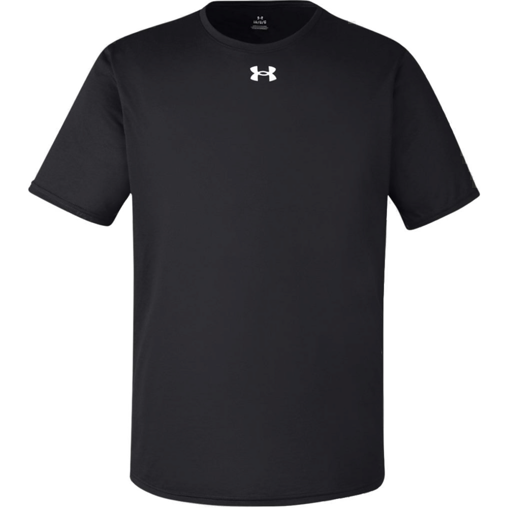 Team Tech™ T-Shirt