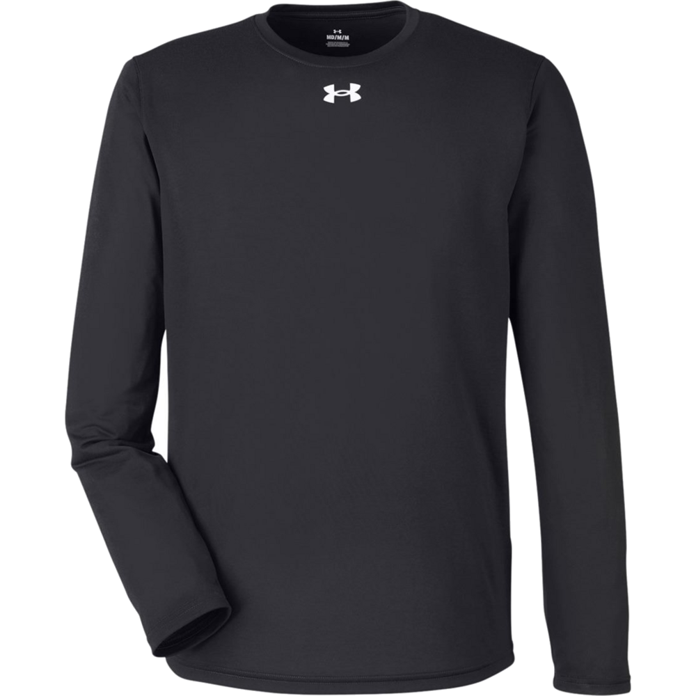 Team Tech™ Long Sleeve T-Shirt