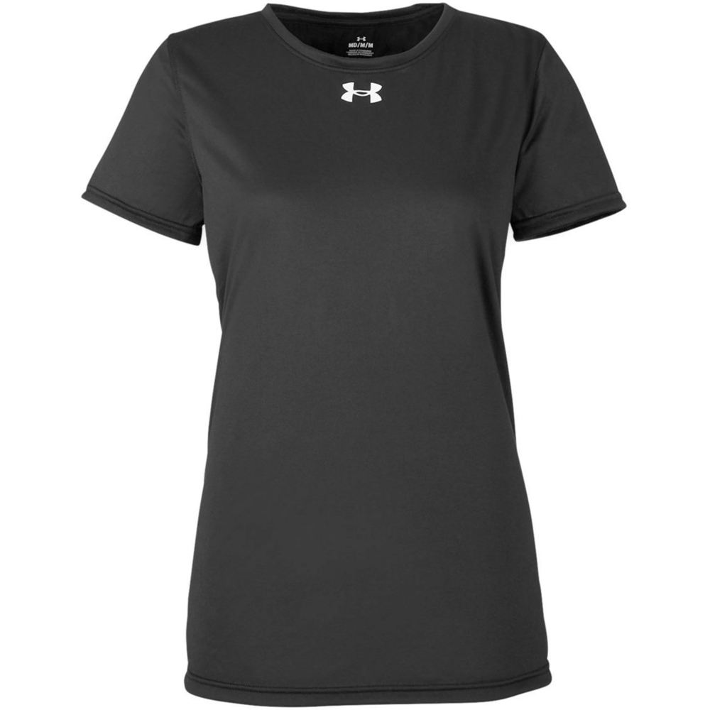 Women's Team Tech™ T-Shirt
