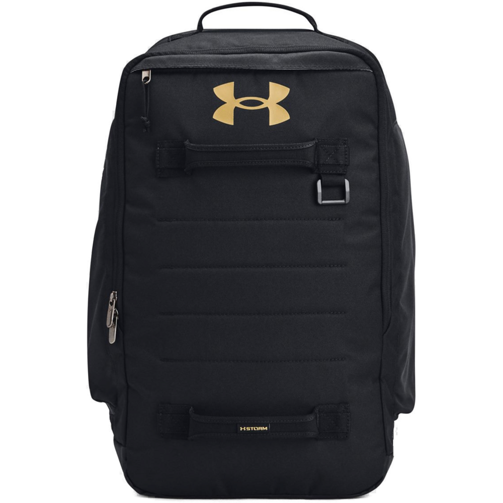 Contain Laptop Backpack 2.0