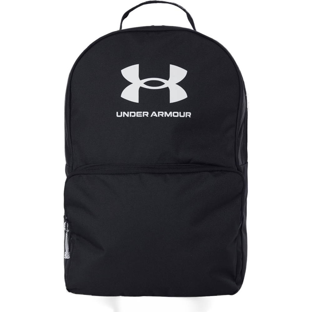 Loudon Backpack