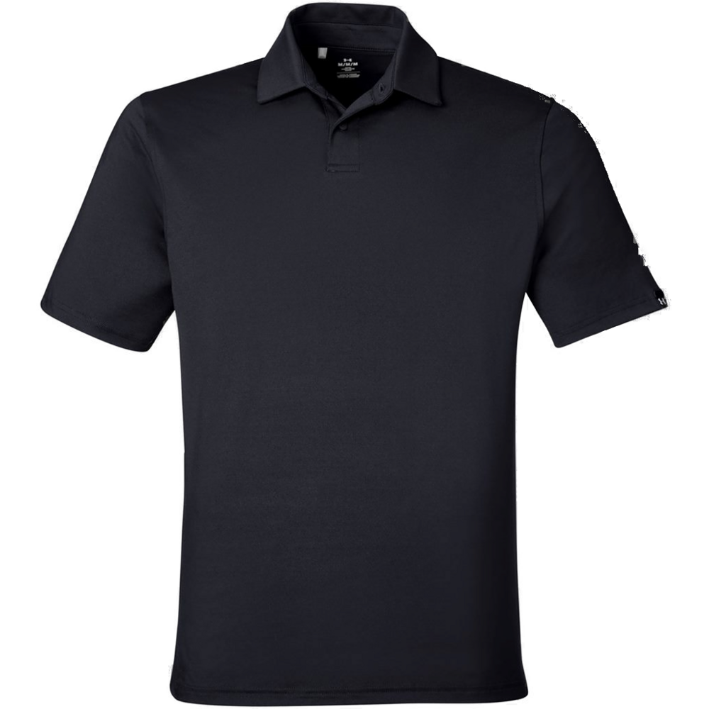 Recycled Polo