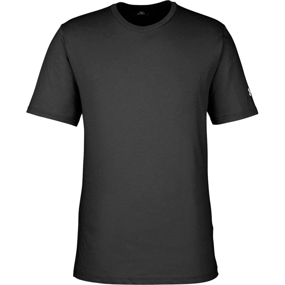 Athletic 2.0 T-Shirt