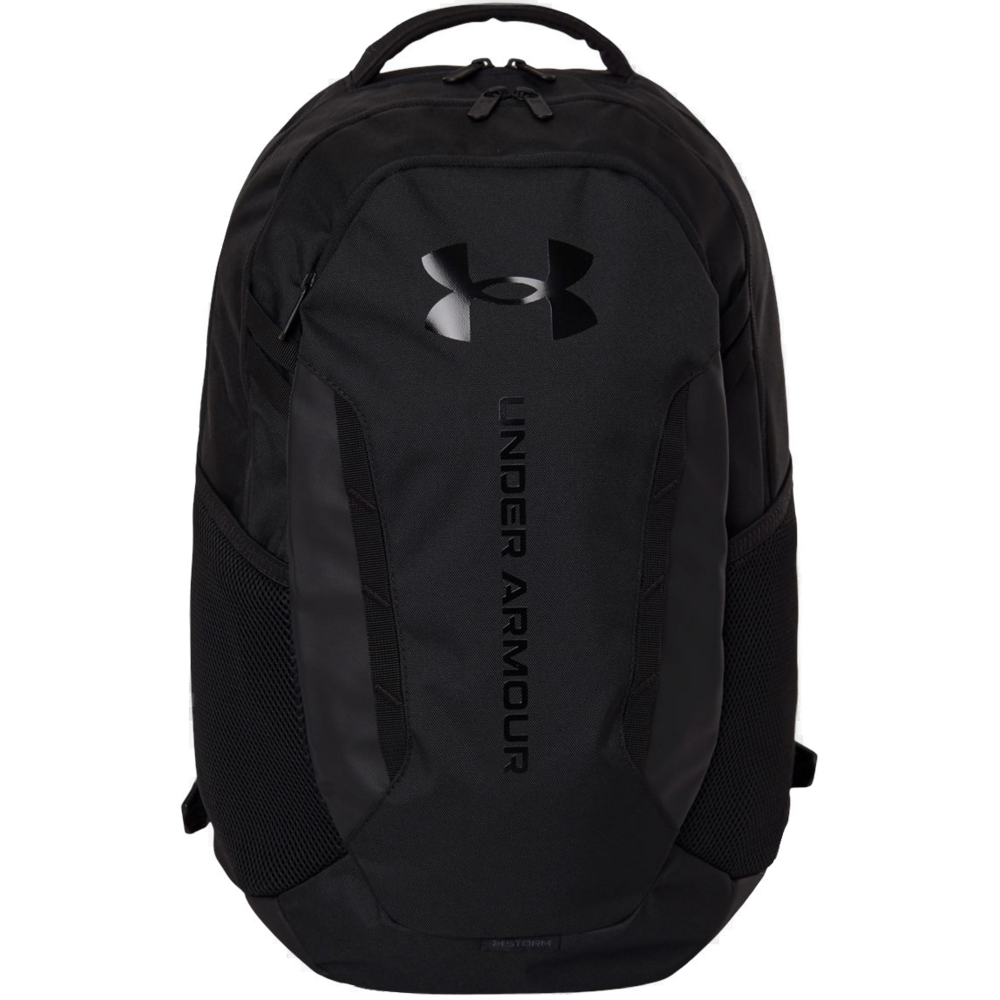 Hustle Backpack 6.0