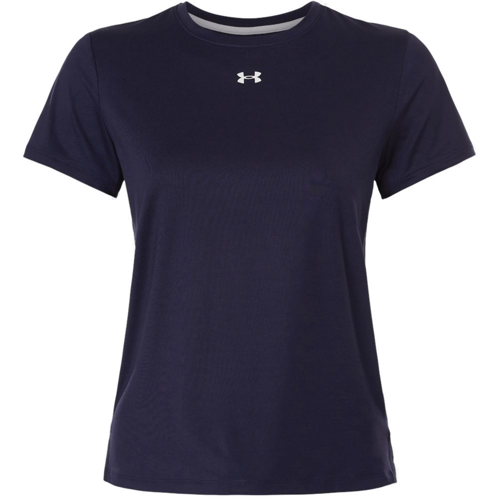 Women’s Vanish T-Shirt