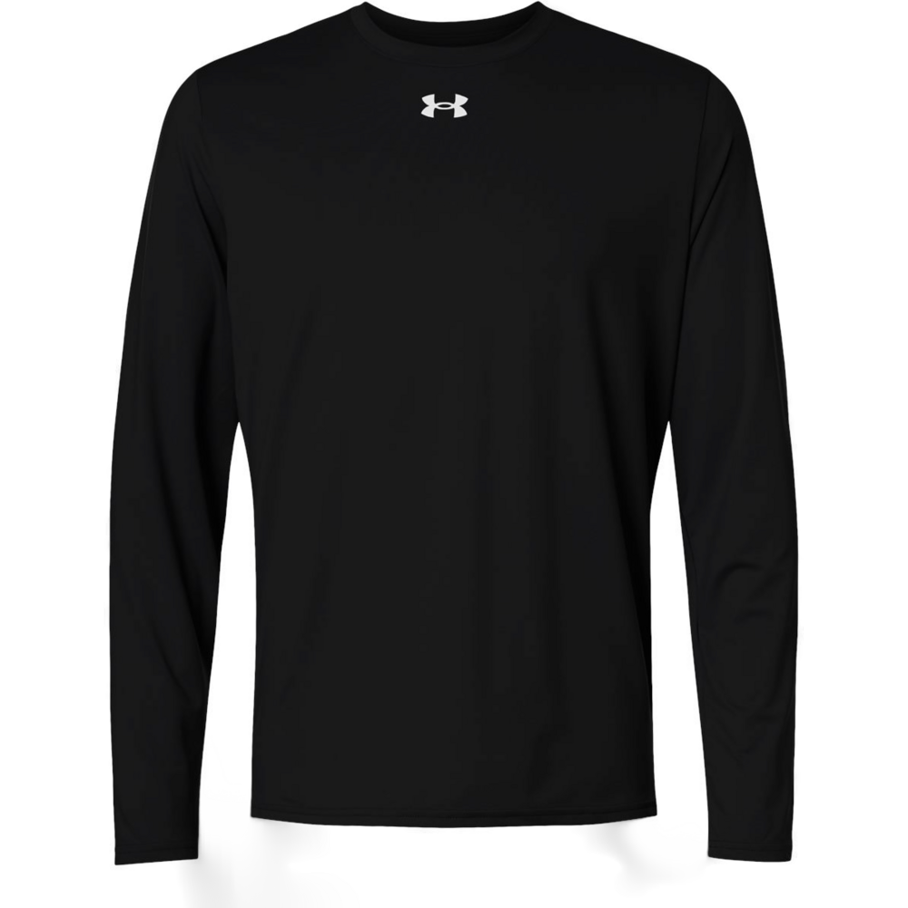 Men's Team Vanish Long Sleeve T-Shirt