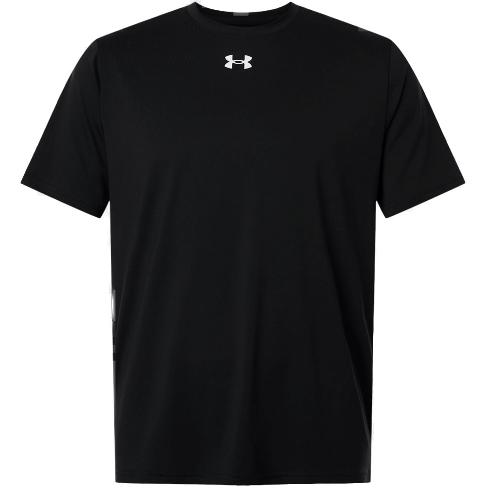 Men's Team Vanish T-Shirt