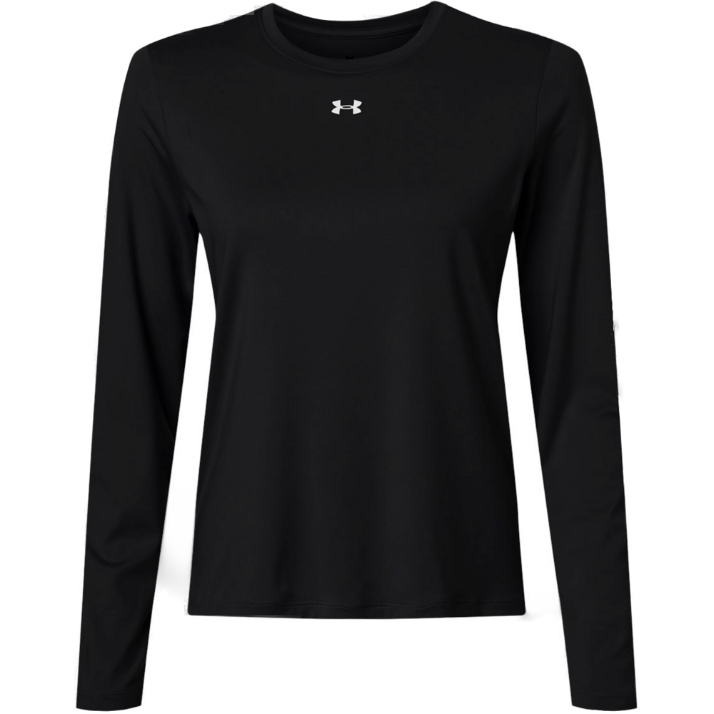 Women's Team Vanish Long Sleeve T-Shirt