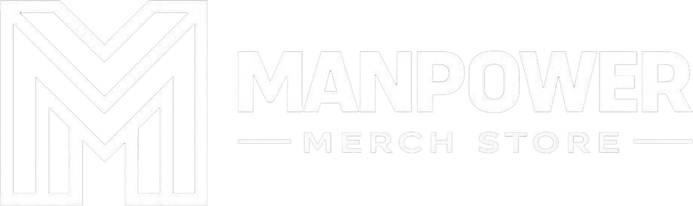 ManPower logo