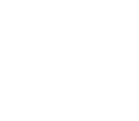 Markham Royals logo