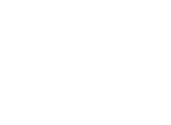 FREE I AM logo
